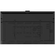 IIYAMA LFD TE7515A-B2AG Interactive Screen 75" IPS 4K 16:9 550cd 1200:1 8ms DeepContrast Touch 40pt iiWare 21E Android 14 OS