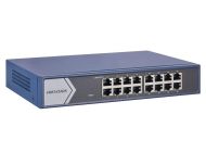 SWITCH 16PORTURI GIGABIT  SMARTMANAGED
