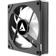 Ventilator ALPHAGEAR Reflect v3 Reversed