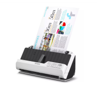 EPSON DS-C490 A4 SCANNER