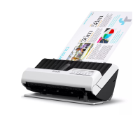 EPSON DS-C490 A4 SCANNER