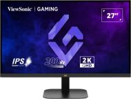 Monitor ViewSonic 27" VX2757-2K-PRO