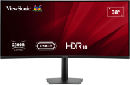 Monitor ViewSonic 38" VA3820C