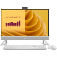 DL EC27250 FHDT C7-150U 16 1 MX570A W11P
