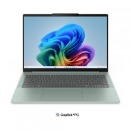 IP S5 14 WUXGA U7-355 32GB 1TB UMA DOS