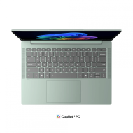 IP S5 14 WUXGA U7-355 32GB 1TB UMA DOS