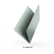 IP S5 14 WUXGA U7-355 32GB 1TB UMA DOS
