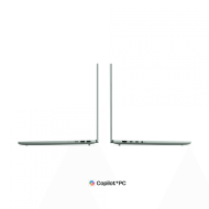 IP S5 14 WUXGA U7-355 32GB 1TB UMA DOS