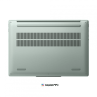 IP S5 14 WUXGA U7-355 32GB 1TB UMA DOS