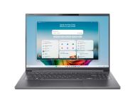A16 AI WUXGA U5 325 16GB 512GB UMA W11H