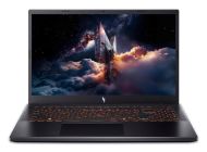 ANV15 FHD CORE5 210H 16GB 512GB 5050 DOS