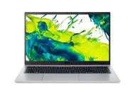 AG15 15 FHD CORE5 120U 16 512GB UMA DOS