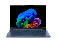 SFG14 AI WUXGA U5 325 16 512GB UMA W11H