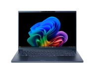 SFG16 AI WUXGA R5 430 16 512GB UMA W11H
