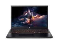 ANV15 FHD CORE 5 210H 16 512GB 4050 DOS