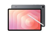 Samsung Tab S11 X730 Wifi 11.0"12/512 Gy