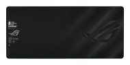 ASUS ROG Sheath II XXL