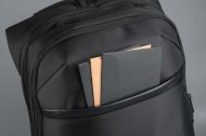 RUCSAC NOTEBOOK 15.6" SERIOUX ST9588