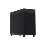 Carcasa Asus PRIME AP303 MESH BLACK