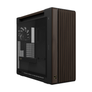 Carcasa Asus PROART PA602 WALNUT WOOD TG