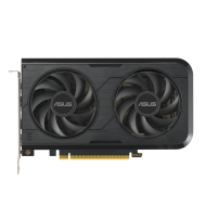 VGA ASUS DUAL-RTX5050-8G