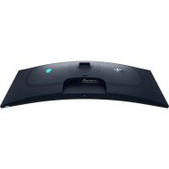 34'' Gaming Monitor AW3425DW 3440x1440