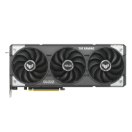 VGA ASUS TUF-RX9060XT-O16G-GAMING