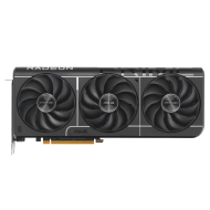 VGA ASUS PRIME-RX9070-O16G-EVO