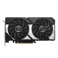 VGA ASUS DUAL-RTX5060TI-16G