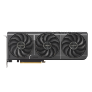 VGA ASUS PRIME-RTX5060TI-16G