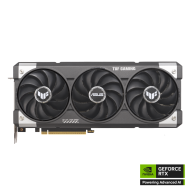 VGA ASUS TUF-RTX5060TI-16G-GAMING