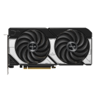 VGA ASUS DUAL-RTX5070-O12G