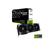 ASUS TUF Gaming TUF-RTX5080-16G-GAMING