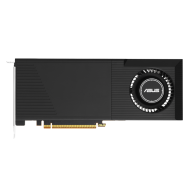 ASUS Turbo -AI-PRO-R9700-32G