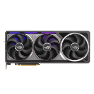 ASUS ROG Astral - -RTX5080-16G-GAMING