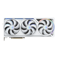 VGA ASUS ROG-ASTRAL-RTX5080-16G-WHITE