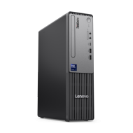 Neo 50s G6 U5-225 16GB 512 3YO DOS