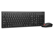 LN Keyboard-Mouse Wireless G2