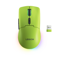 LNV Legion M220 Wi-Fi RGB Gaming Mouse
