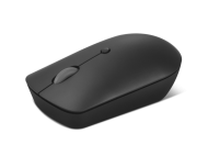 Lenovo 400 USB-C Compact Wireless Mouse