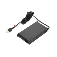 Lenovo Legion Slim 170W AC Adapter