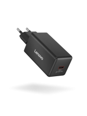 Lenovo Mini GaN USB-C 65W - EU