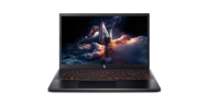 ANV15 FHD CORE 5 210H 16 512GB 5060 DOS