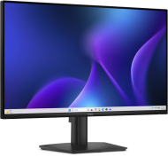 DL MONITOR 24" E2426H 1920x1080 LED