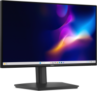 DL MONITOR 22" E2226HS 1920x1080 LED