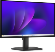 DL MONITOR 22" E2226H 1920x1080 LED