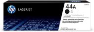 HP CF244A BLACK TONER CARTRIDGE