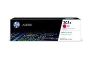 HP CF541A MAGENTA TONER CARTRIDGE