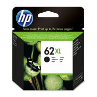 HP CARTUS BLACK C2P05AE ORIGINAL HP