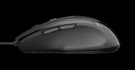 Trust Voca Comfort Mouse